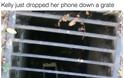Φωτογραφίες με κινητά που παραλίγο να...αυτοκτονήσουν [photos] - Φωτογραφία 7