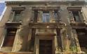Οικία Τσίλλερ – Λοβέρδου: Ένα μέγαρο «κόσμημα» της Αθήνας γίνεται επισκέψιμο στο κοινό [video]