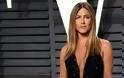 Jennifer Aniston: Είναι έτοιμη να κάνει το επόμενο βήμα στην προσωπική της ζωή! - Φωτογραφία 1