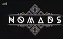 Nomads 2: Σαρωτικές αλλαγές – Δύο παρουσιαστές