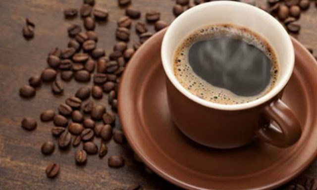 Πιείτε καφέ για να ζήσετε περισσότερο λένε οι επιστήμονες! - Φωτογραφία 2