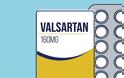 Αποσύρονται αντιυπερτασικά φάρμακα που περιέχουν την ουσία βαλσαρτάνη - Οδηγίες προς τους ασθενείς