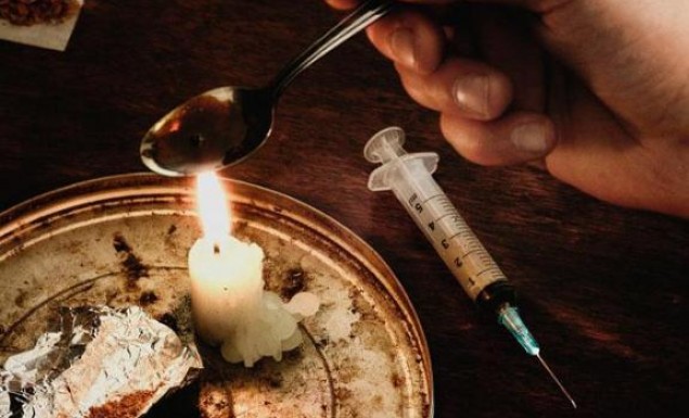 Ποια ηρωΐνη; Αυτό είναι το πιο διαδεδομένο ναρκωτικό στην Ελλάδα! - Φωτογραφία 1