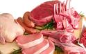 Κρέας: Πόσο καιρό αντέχει στο ψυγείο - Ποια είδη είναι πιο ανθεκτικά