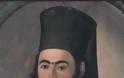 Μητροπολίτης Λεμεσού Αθανάσιος - Ο Ιερομάρτυρας Αρχιεπίσκοπος Κυπριανός († 9 Ιουλίου 1821) - Φωτογραφία 2