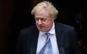Η επιστολή παραίτησης του Μπόρις Τζόνσον: Η Βρετανία κινδυνεύει να γίνει αποικία της ΕΕ