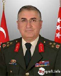 Ποιος είναι ο νέος Αρχηγός των τουρκικών ΕΔ που διαδέχεται τον Ακάρ - Φωτογραφία 1