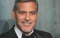 Στο νοσοκομείο ο George Clooney: Παρασύρθηκε από αυτοκίνητο - Δείτε εικόνα από το σημείο - Φωτογραφία 1