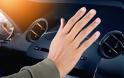 Οδηγίες για τη σωστή χρήση του air-condition στο αυτοκίνητο