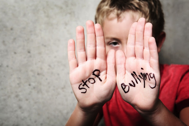 Φωτεινός Παγιαύλας: Κοίτα ποιος μιλάει για bullying - Φωτογραφία 1