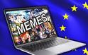 Your Memes Are Safe (For Now): EU Rejects Internet Censorship Bill