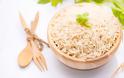 Ρύζι & τροφική δηλητηρίαση: Πώς θα μειώσετε τον κίνδυνο - Φωτογραφία 1