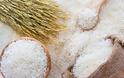 Ρύζι & τροφική δηλητηρίαση: Πώς θα μειώσετε τον κίνδυνο - Φωτογραφία 2