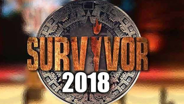 Survivor 2018: Αποκαλύπτει και ξεκαθαρίζει καταστάσεις... - Φωτογραφία 1