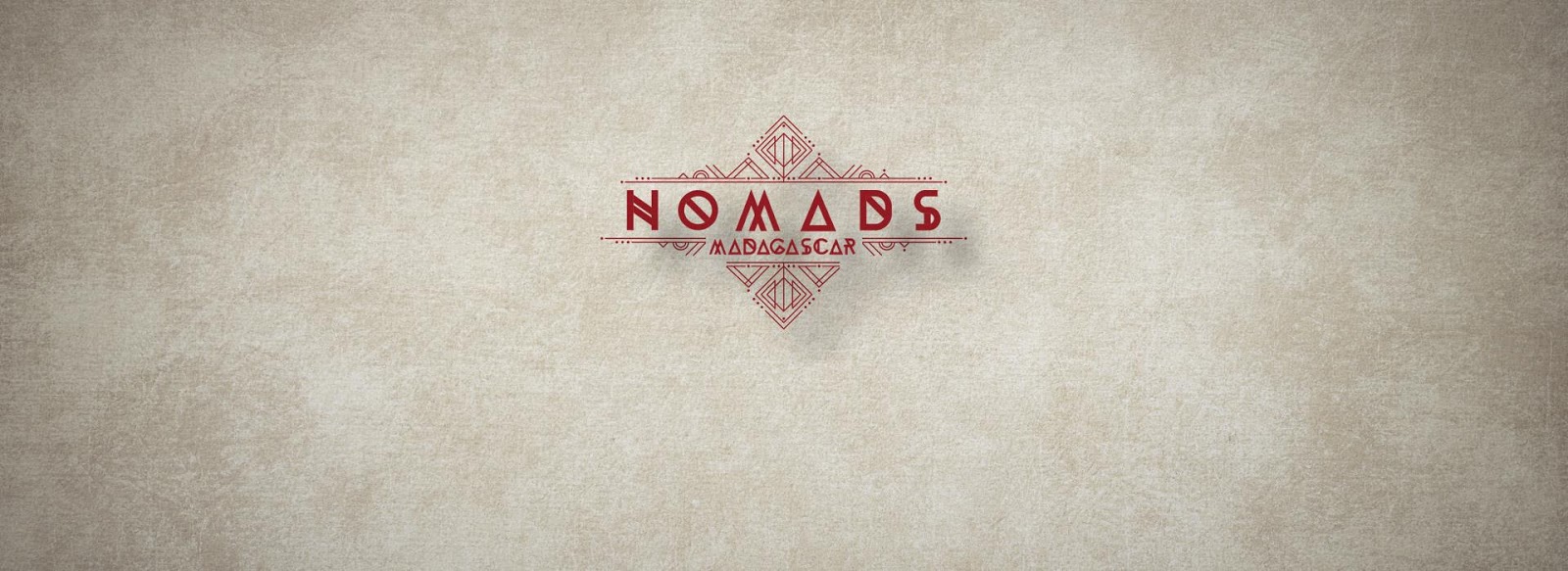 Ποιος θα παρουσιάσει το Nomads 2; Πώς θα ειναι; - Φωτογραφία 1