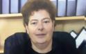 Γαστούνη: «Έφυγε» στα 53 της η χαμογελαστή συμβολαιογράφος Μαρία Καψή-Παναγοπούλου