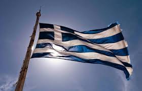 ΜΠΡΑΒΟ! Άλλη μια πρωτιά για τους Έλληνες! - Φωτογραφία 1