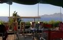 Τα 10 καλύτερα beach bars της Ελλάδας σύμφωνα με τον Guardian - Φωτογραφία 10