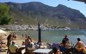Τα 10 καλύτερα beach bars της Ελλάδας σύμφωνα με τον Guardian - Φωτογραφία 3