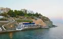 Τα 10 καλύτερα beach bars της Ελλάδας σύμφωνα με τον Guardian - Φωτογραφία 5