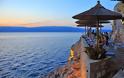Τα 10 καλύτερα beach bars της Ελλάδας σύμφωνα με τον Guardian - Φωτογραφία 6