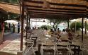 Τα 10 καλύτερα beach bars της Ελλάδας σύμφωνα με τον Guardian - Φωτογραφία 7