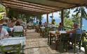 Τα 10 καλύτερα beach bars της Ελλάδας σύμφωνα με τον Guardian - Φωτογραφία 8