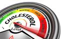 Υγεία: Ένας απίθανος τρόπος για να ρίξετε τη χοληστερίνη