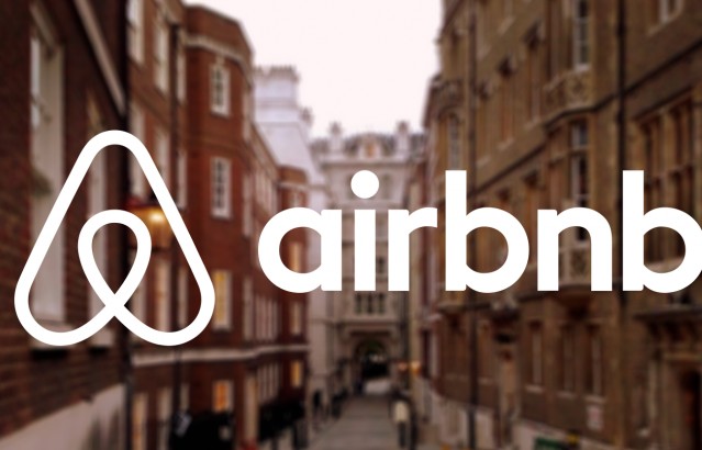 Όλα όσα πρέπει να ξέρετε για τις δηλώσεις εισοδήματος από Airbnb - Διευκρινήσεις της ΑΑΔΕ - Φωτογραφία 1