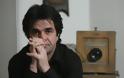 Ο Τζαφάρ Παναχί υποδεικνύει σε θέση «Offside» το Ιρανικό καθεστώς