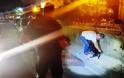Απάνθρωπες συμπεριφορές στο κέντρο του Αγρινίου! Συγκλονιστικές σκηνές - Φωτογραφία 2