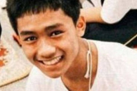 Ταϊλάνδη: Ο 14χρονος ήρωας Αντούλ - Πώς και γιατί έπαιξε κομβικό ρόλο στη διάσωση [video] - Φωτογραφία 2