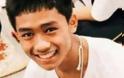Ταϊλάνδη: Ο 14χρονος ήρωας Αντούλ - Πώς και γιατί έπαιξε κομβικό ρόλο στη διάσωση [video] - Φωτογραφία 2