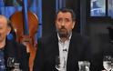 Σπύρος Παπαδόπουλος: Σε ποιο κανάλι θα δούμε του χρόνου το «Στην υγειά μας, ρε παιδιά»;
