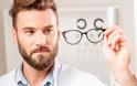 Συμβουλές για να … βγάλετε τα γυαλιά μυωπίας δίνουν οι οφθαλμίατροι!