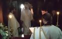 Θεία Λειτουργία την Ιερά Μονή Στομίου - Φωτογραφία 4