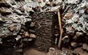 Ο μεγάλος σεισμός των 369 νεκρών στο Μεξικό αποκάλυψε ναό 1.000 χρόνων των Αζτέκων