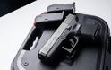 Glock 26 Gen 5: Το νέο πιστόλι της Αμερικανικής Δίωξης Ναρκωτικών - Φωτογραφία 1