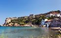 Κορώνη, η πόλη της Πελοποννήσου που θυμίζει νησί - Φωτογραφία 2