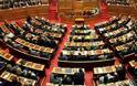 Αυξήθηκαν επί ΣΥΡΙΖΑ οι υπάλληλοι στη Βουλή - Φωτογραφία 1