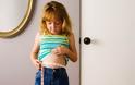 «Μην πεις στην κόρη σου, ότι έχασε κιλά. Ούτε, ότι πήρε»: Το post μιας παιδιάτρου που όλες οι μαμάδες οφείλουν να διαβάσουν
