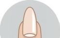 Ποιο σχήμα ταιριάζει στα δικά σας νύχια; Οι ειδικοί μάς εξηγούν - Φωτογραφία 2