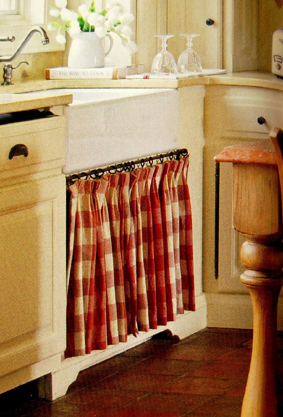 Ανακαινίστε τα παλιά ντουλάπια της κουζίνας σας με αυτόν τον πολύ οικονομικό τρόπο - Φωτογραφία 5