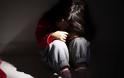 Θεσσαλονίκη: Πατέρας ασελγούσε στην 3χρονη κόρη του – Αποκαλύψεις σοκ από τη μητέρα