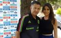 Ο προπονητής του Μεξικού πήγε στο Μουντιάλ και με τη σύζυγο και την... ερωμένη του -Μαζί στο γήπεδο