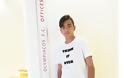 Στον Ολυμπιακό ο 13χρονος Κωνσταντίνος Αρβανίτης με ρίζες απο την Παλαιομάνινα - Φωτογραφία 2
