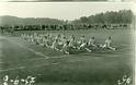 ΚΑΠΟΤΕ: Μαθητές του Γυμνασίου ΒΟΝΙΤΣΑΣ το 1956 σε γυμναστικές επιδείξεις! - Φωτογραφία 12