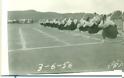 ΚΑΠΟΤΕ: Μαθητές του Γυμνασίου ΒΟΝΙΤΣΑΣ το 1956 σε γυμναστικές επιδείξεις! - Φωτογραφία 13