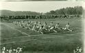 ΚΑΠΟΤΕ: Μαθητές του Γυμνασίου ΒΟΝΙΤΣΑΣ το 1956 σε γυμναστικές επιδείξεις! - Φωτογραφία 6