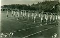 ΚΑΠΟΤΕ: Μαθητές του Γυμνασίου ΒΟΝΙΤΣΑΣ το 1956 σε γυμναστικές επιδείξεις! - Φωτογραφία 9